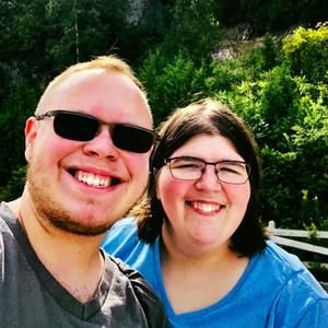 Meet your Posher, Kayden